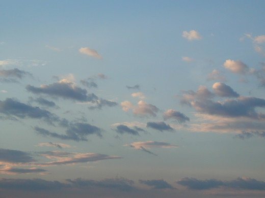 28906 (a): :1280x960